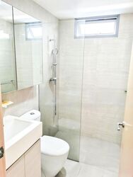 A Treasure Trove (D19), Condominium #432998121